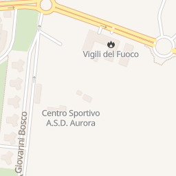3278953463 - Recensioni Elisa Italiana - escort-advisor.com