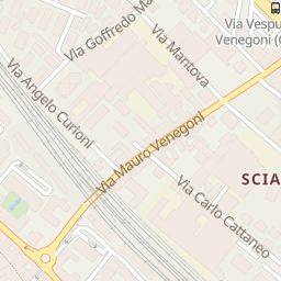 3203078782 - Recensioni Francesca - escort-advisor.com