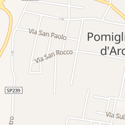 massagi pioggia dorata prostatico firenze map